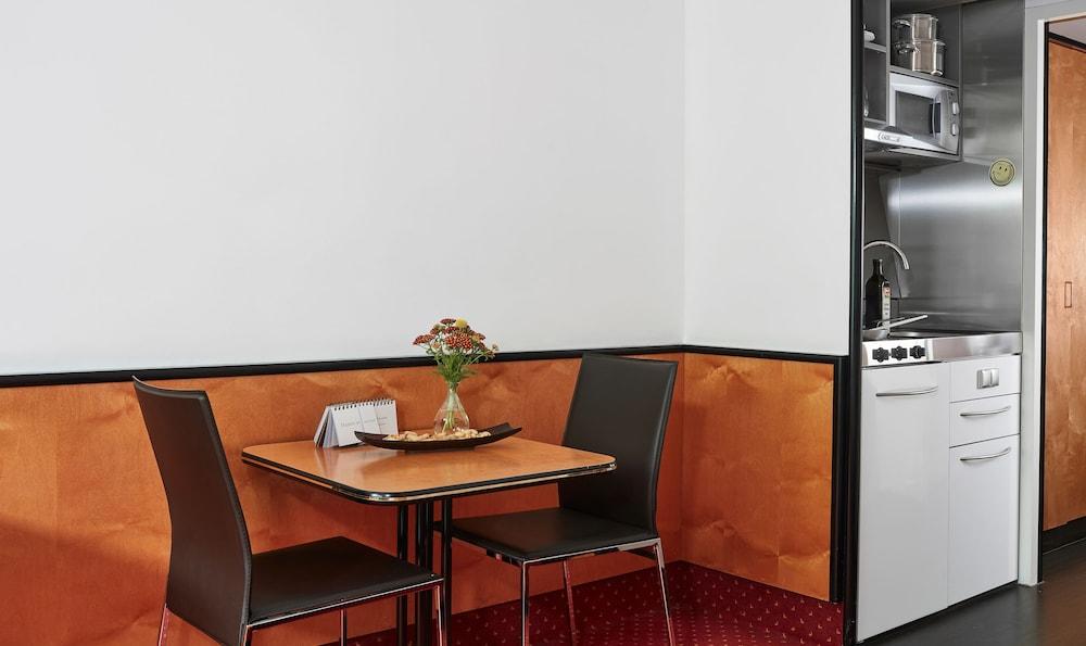 Living Hotel Am Deutschen Museum Мюнхен Екстериор снимка