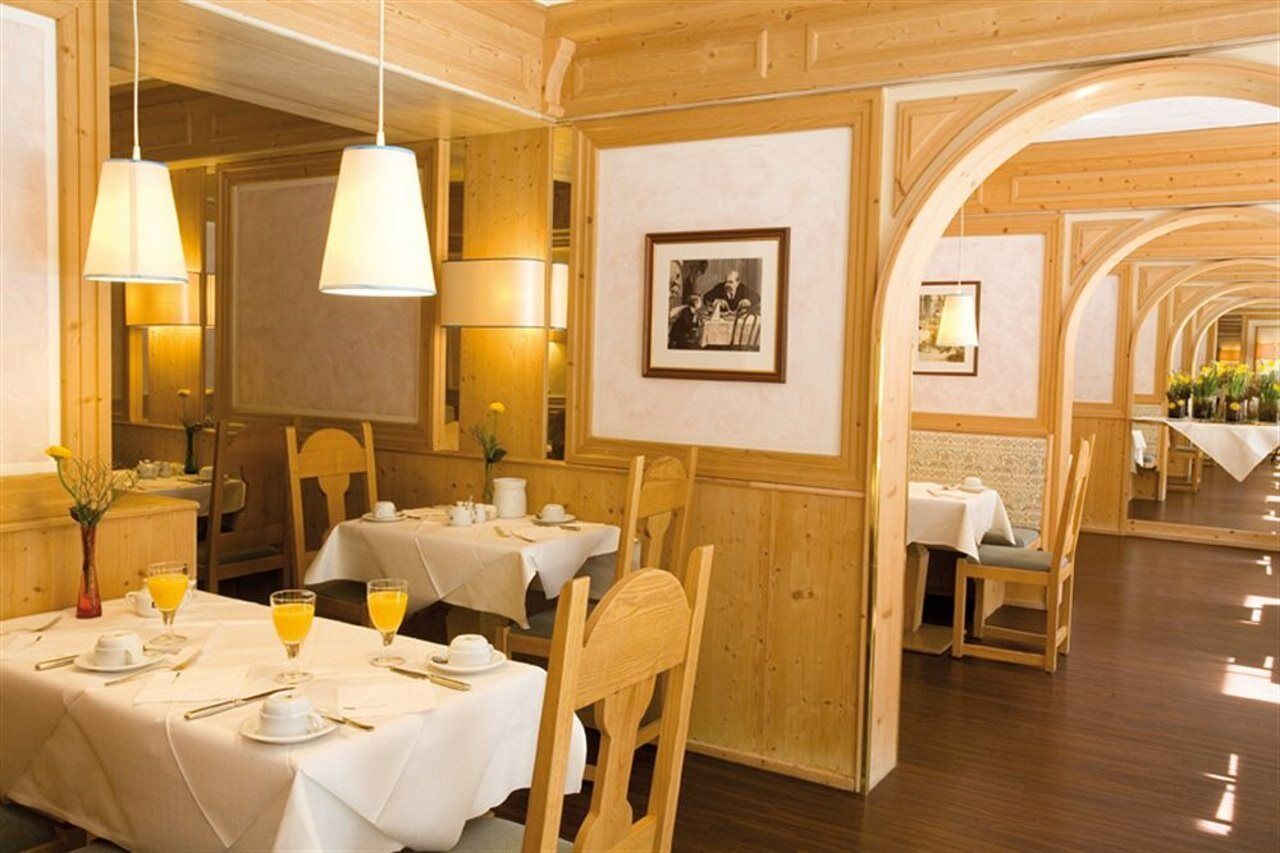 Living Hotel Am Deutschen Museum Мюнхен Екстериор снимка